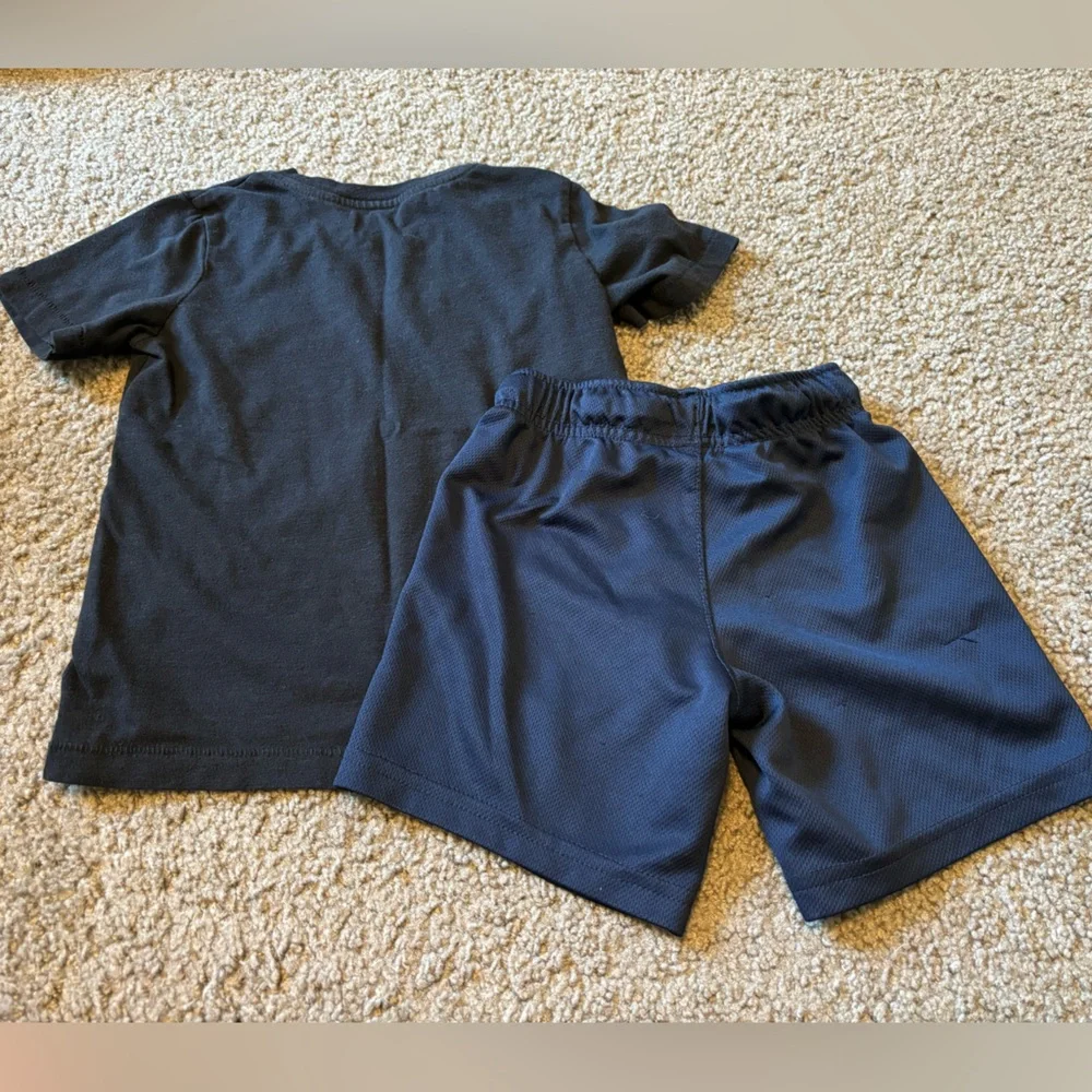 Old Navy toddler size